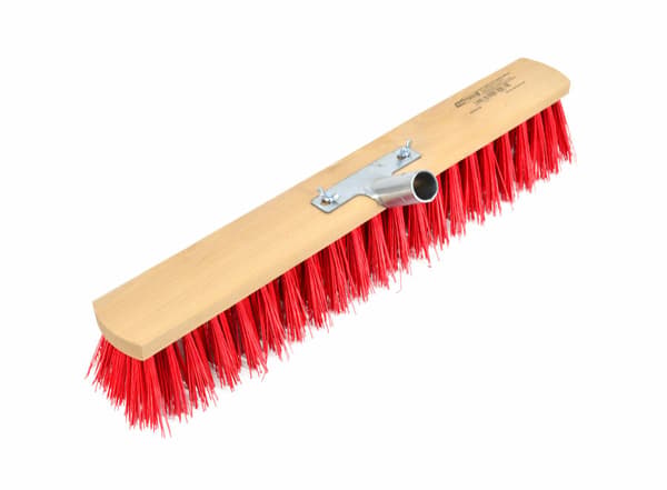AWTOOLS KATUHARI/50cm