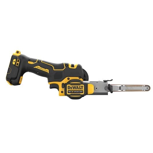 DEWALT BANDFIL 18V DCM200N