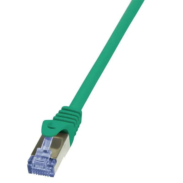 LogiLink PrimeLine - patchkabel - 2 m