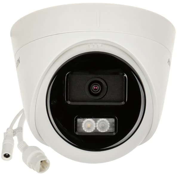 IP-kamera DS-2CD1343G2-LIU (2.8mm)