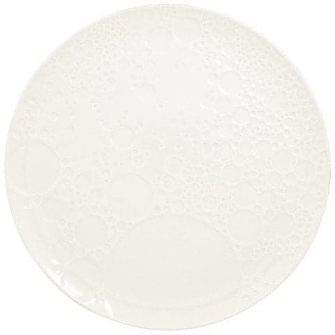 FÖRSLAG/ Create Flat tallrik 30 cm