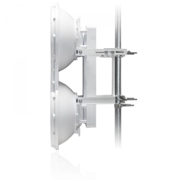 UBIQUITI AF-5U EU
