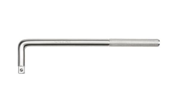 NIVELTYYPPI L 3/4\" X 360MM