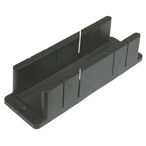 Topex jiirisaha 220x45x55mm 10A822