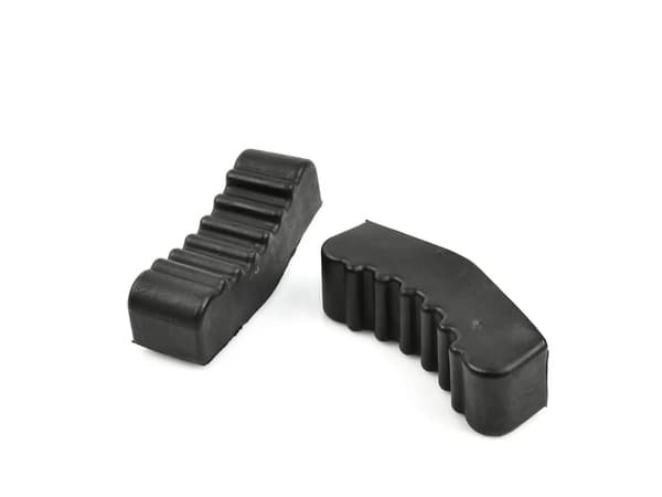 6T gummikapper (150)