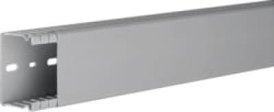 tehalit Kanal comb BA6 40x60 harmaa BA64006007030B /2m/