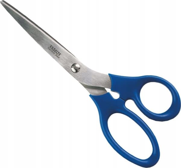 Esselte KONTORSAKS ESSELTE 20CM