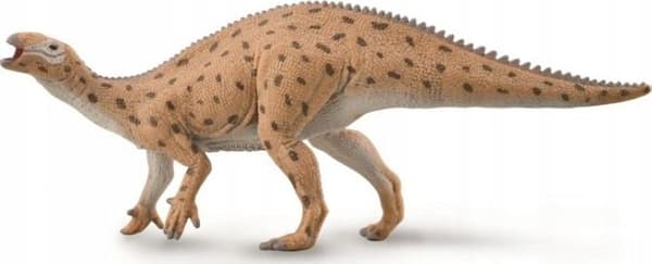 Fukuisaur dinosaurie