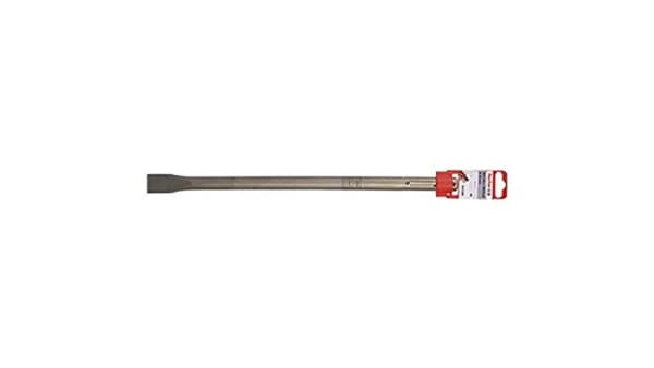 Fischer Lång Platt SDS PLUS 20X250 504278