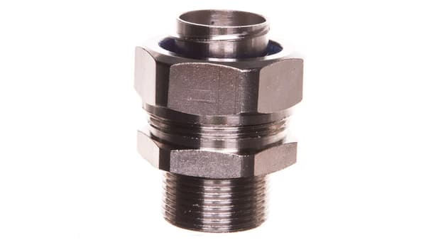 Til dæksel M25 IP65 SILVYN LCG-M 25x1,5 55503225