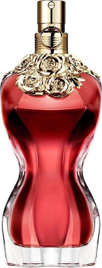 Jean Paul Gaultier EDP 50 ml