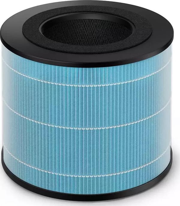 PHILIPS filter til HEPA-luftrenser FYM220/30