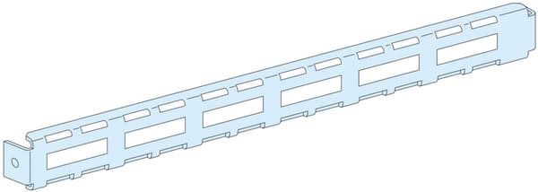 PrisaSet Kabelholder l300mm LVS08773