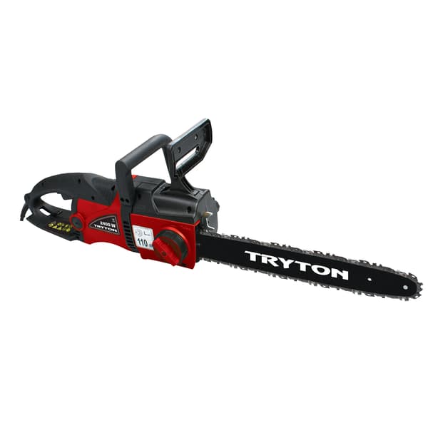 Motorsåg Triton TOC40242 2400 W 40 cm