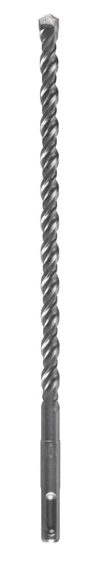 Hammerbor SDS-plus-5, Ø 6mm (arbejdslængde 400mm)