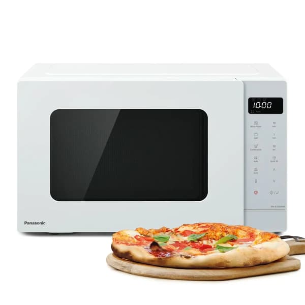 Panasonic NN K 35 NW MEPG