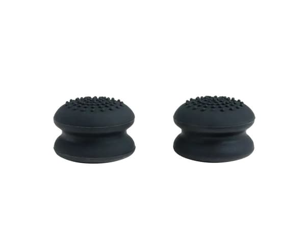 BIGBEN THUMB GRIPS PS5