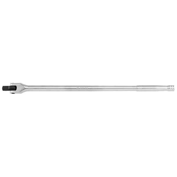Topex Vinkelslip 1/2\" 450mm (38D558)