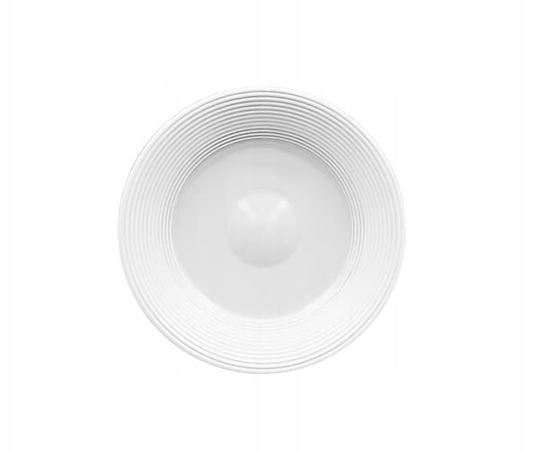 Evolution - underkop 17 cm til EVCU30/EVMG30
