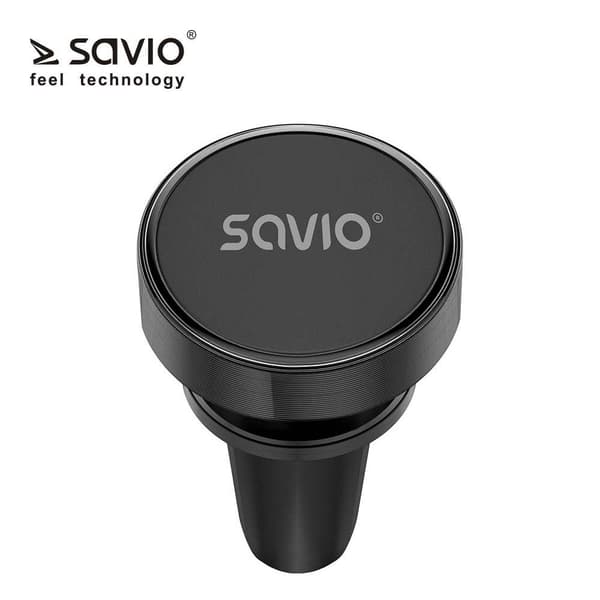 Auton magneettipidike CH02 SAVIO