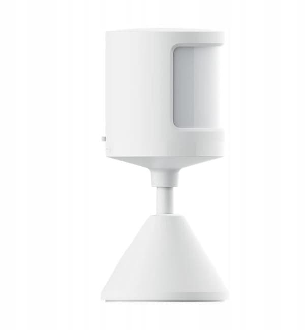 Xiaomi Mi Bevægelsessensor 2S Hvid EU BHR8995GL