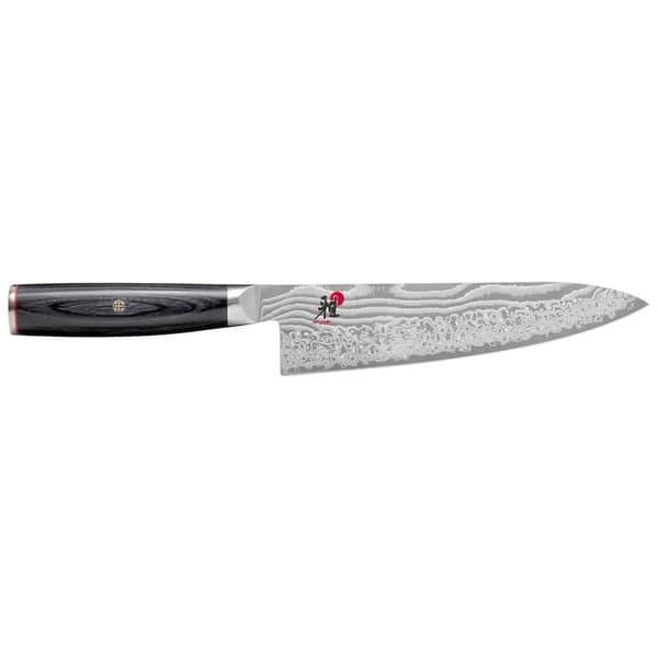 Miyabi 5000FCD Gyutoh 20cm