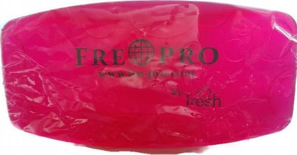 Fre-Pro Fre-Pro - Doftinsats för toalettsits - Kiwi Grapefrukt