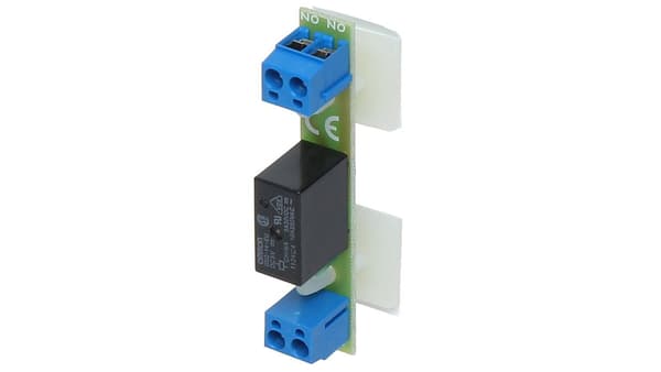 Delta TRANSMITTER MODUL PK1-5-ZN