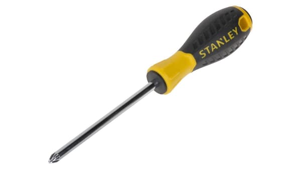 Stanley Akku Pz 2x100mm Essential (60276-STHT0)