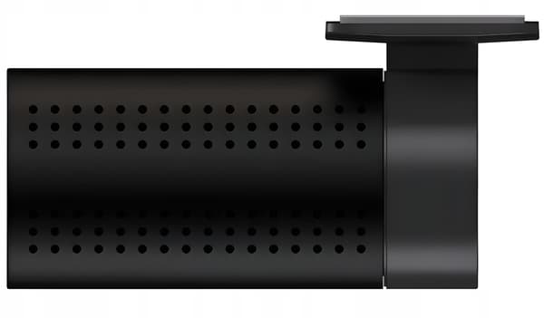 Xiaomi 70mai Bakkamera RC11 Sort EU