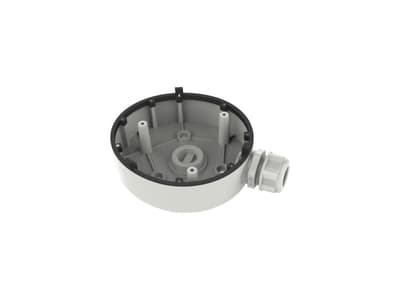 ZubehÃ¶r HIKVision DS-1280ZJ-TR12