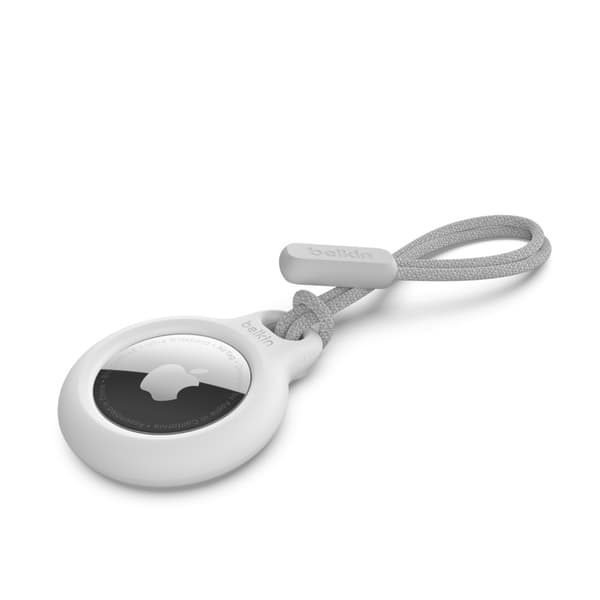 Belkin - secure holder with strap fo