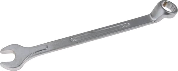 Taivutettu rengasavain 14mm (40/320)
