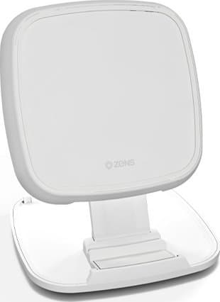 Zens induktionsoplader (ZENS7)