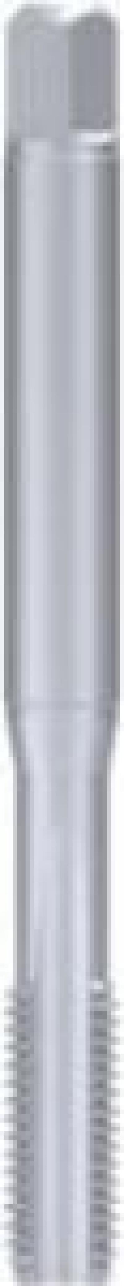 Fanar Maskintap M5 (C2-121101-0050)