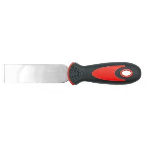 NON SPATULA. TVÅFÄRGAD R. 6CM
