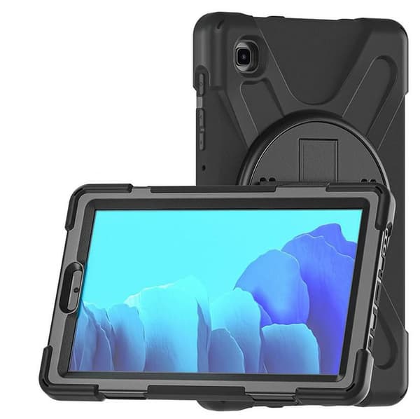 eSTUFF Defender Case - bagsidecover ti