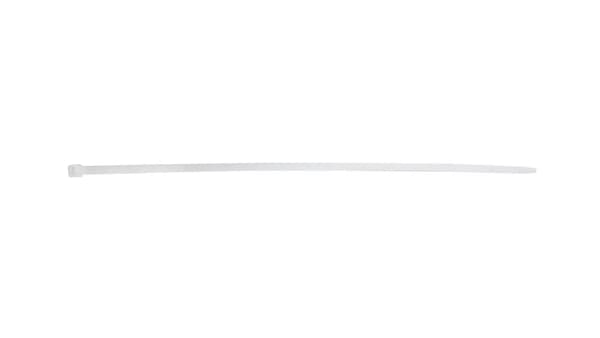 Buntband 720x12,5 vit /50st/ 5239Q BMB7213Q