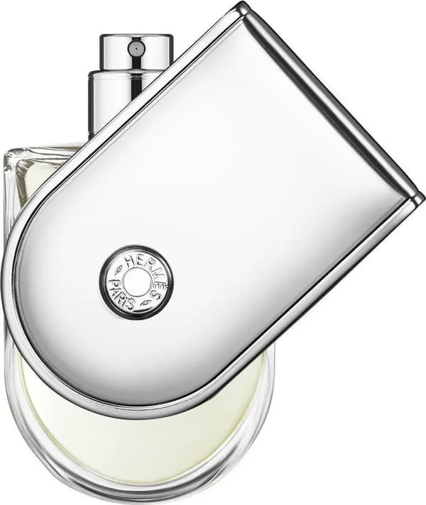 Hermes HERMES VOYAGE (UNISEX) EDT/S 100ML