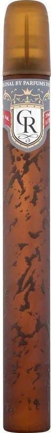 CUBA ORIGINAL Cuba Royal Fortune For Men EDT spray 35ml