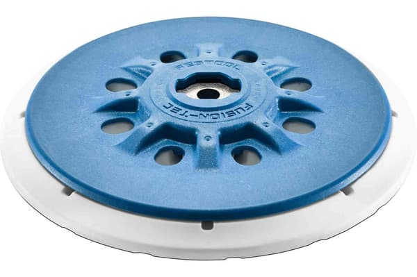 HIOMALEVY ST-STF D150/MJ2-M8-H-HT
