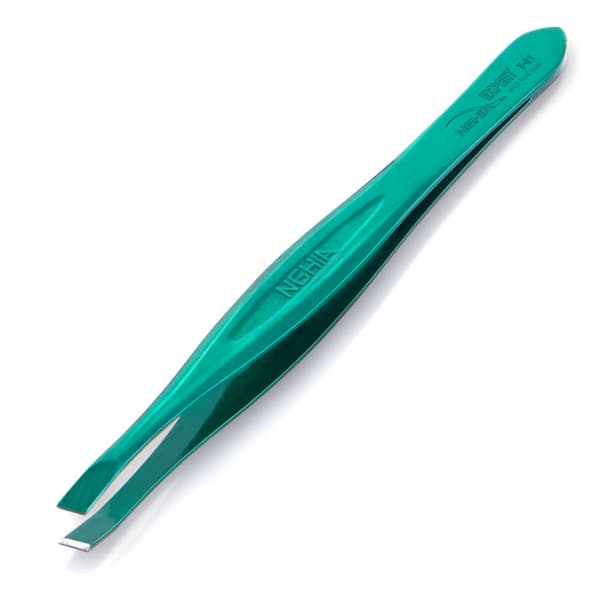 Nghia export peseta T-01 grøn