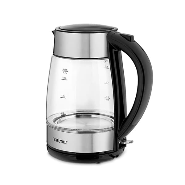 Zelmer ZCK8011