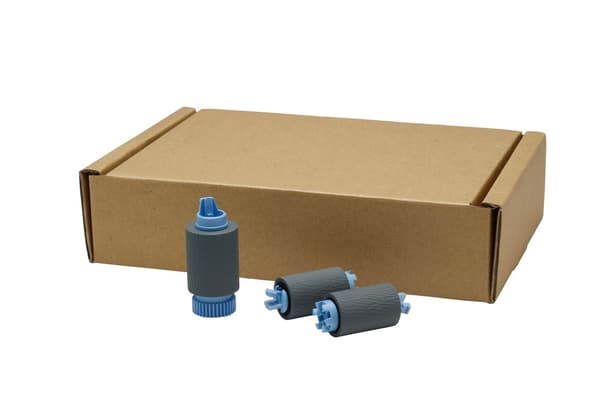 HP PageWide Roller Kit **Nytt i butik**