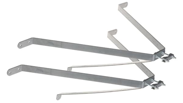 Delta MASONRY CLAMP OMP-50W60