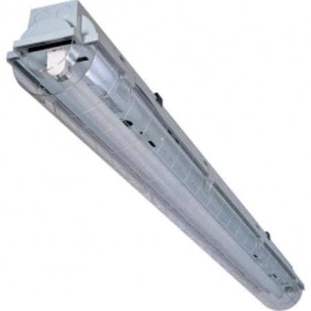 E-System Lampskärm för COSMO 2x36 (0000321)