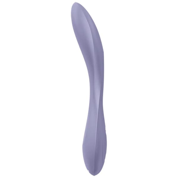 Vibrator-G-Spot Flex 2