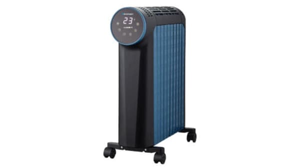 Blaupunkt HOR811