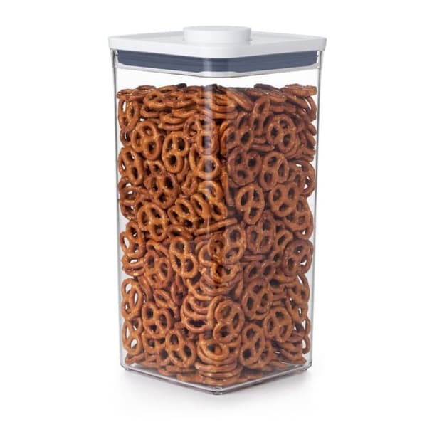 OXO Good Grips POP-astia 5,7 L