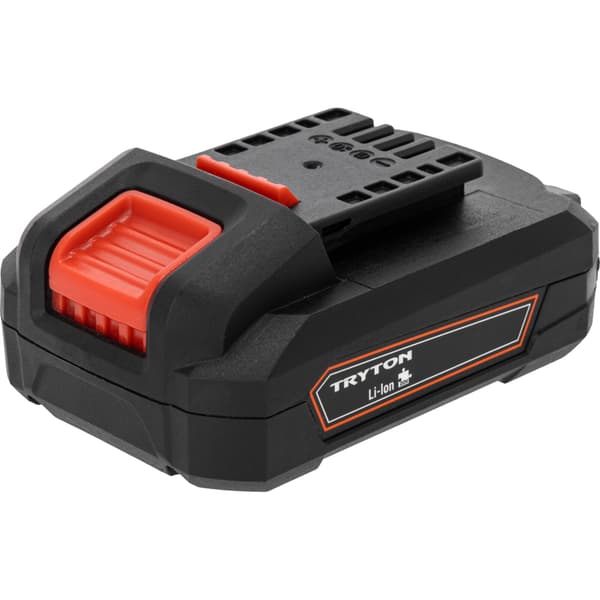 Triton Batteri 2Ah Li-ion 20V